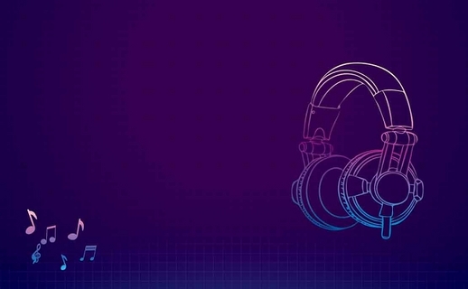 秦皇岛商务ktv优惠订房服务-青龙满族自治县ktv预定