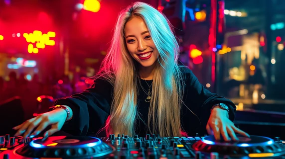 秦皇岛商务ktv怎么计时方法详解-青龙满族自治县ktv预定